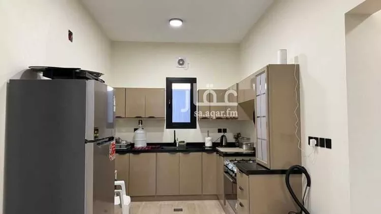 استراحة للبيع في شارع لبيد ابن ربيعة, حي الفيصلية, مدينة روضه سدير, منطقة الرياض صورة 5