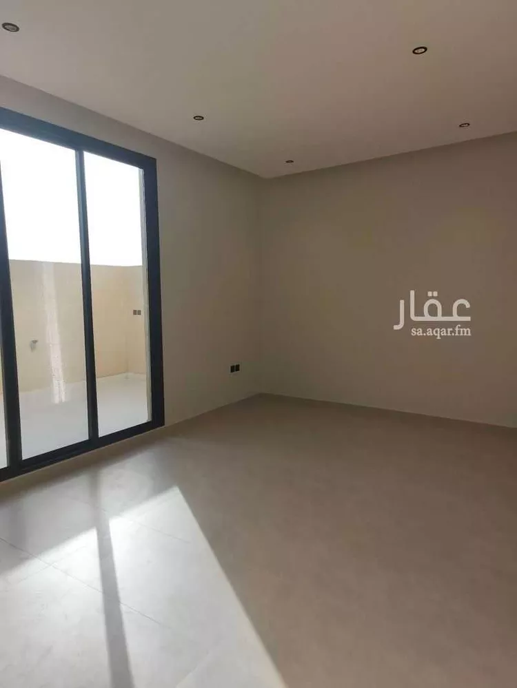 فيلا للبيع في حي الفاروق, مدينة الرياض, منطقة الرياض صورة 4