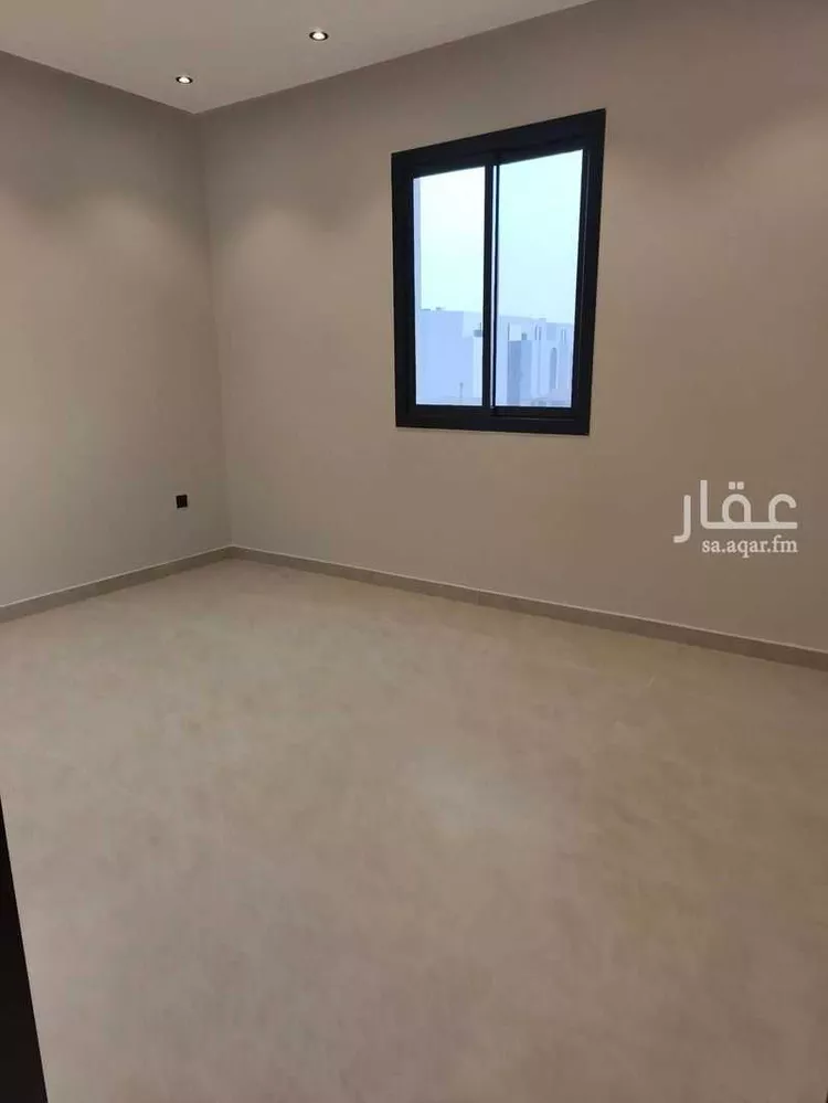 فيلا للبيع في شارع محمد بن هيثم , حي الصفاء, مدينة الرياض, منطقة الرياض 22
