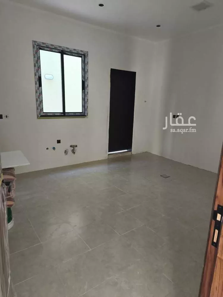 Villa for Sale in Riyadh Al Faruq صورة 5