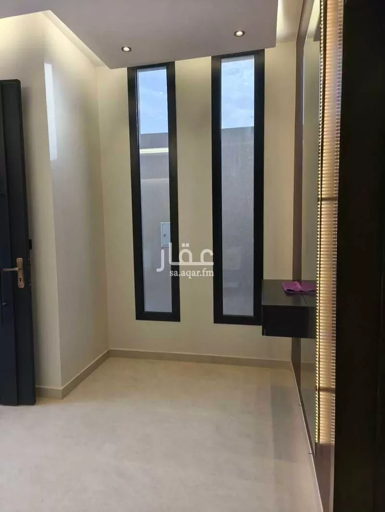 فيلا للبيع في شارع محمد بن هيثم , حي الصفاء, مدينة الرياض, منطقة الرياض 12