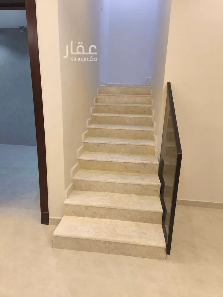 فيلا للبيع في شارع محمد بن هيثم , حي الصفاء, مدينة الرياض, منطقة الرياض 15