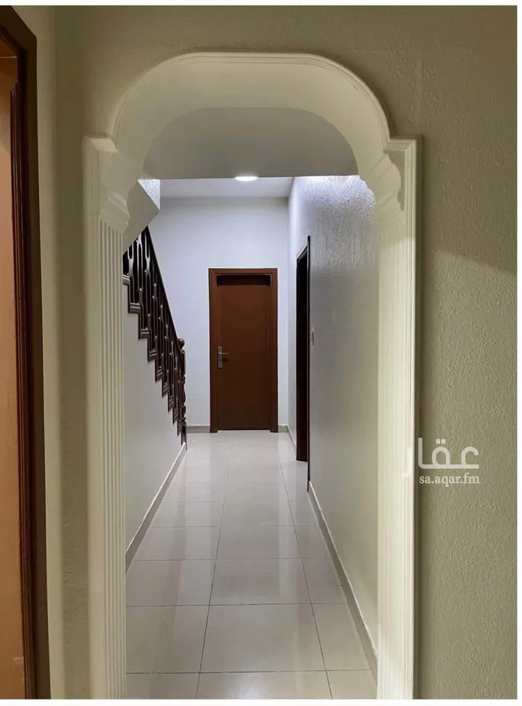 فيلا للإيجار في شارع بكار الثقفي, حي جرير, مدينة الرياض, منطقة الرياض صورة 2