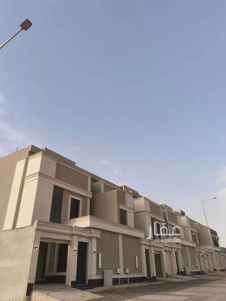 فيلا للبيع في شارع محمد بن هيثم , حي الصفاء, مدينة الرياض, منطقة الرياض 7