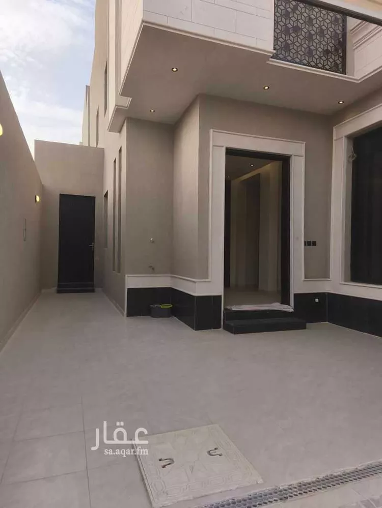 فيلا للبيع في شارع محمد بن هيثم , حي الصفاء, مدينة الرياض, منطقة الرياض 16