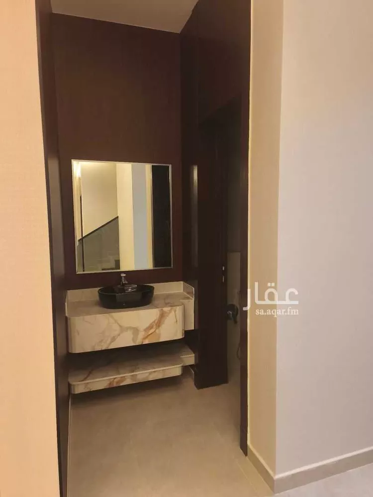 فيلا للبيع في شارع محمد بن هيثم , حي الصفاء, مدينة الرياض, منطقة الرياض 20