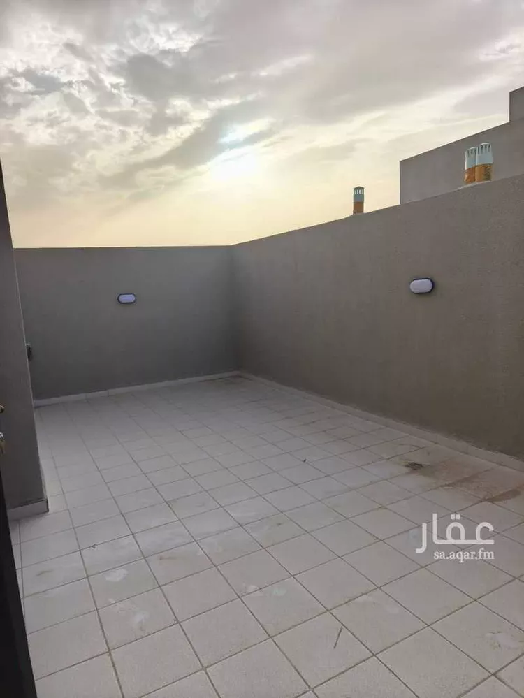 فيلا للبيع في شارع محمد بن هيثم , حي الصفاء, مدينة الرياض, منطقة الرياض 27