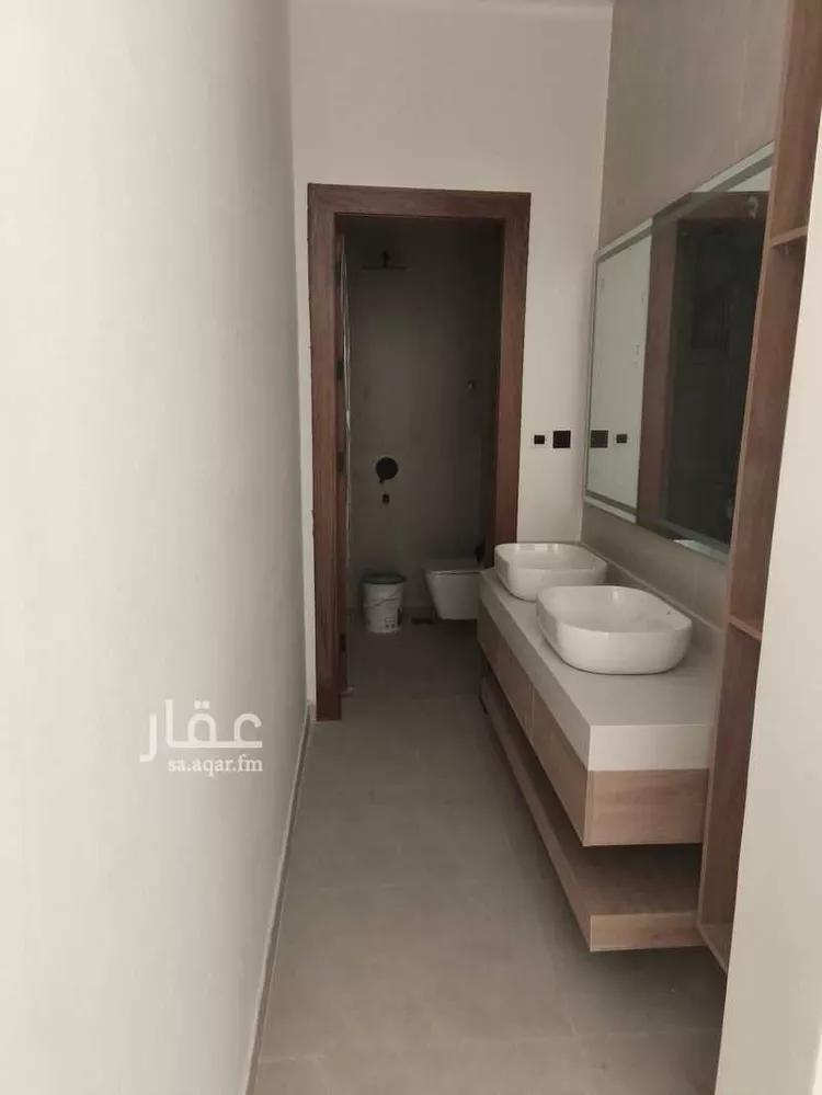 Villa for Sale in Riyadh Al Faruq صورة 2