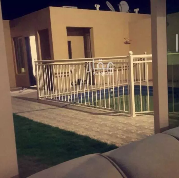 أرض للبيع في شارع طاهر بن محمد سنبل, حي العارض, مدينة الرياض, منطقة الرياض صورة 3