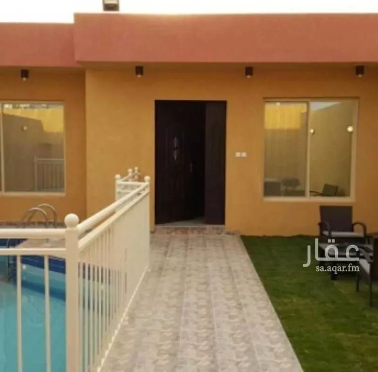أرض للبيع في شارع طاهر بن محمد سنبل, حي العارض, مدينة الرياض, منطقة الرياض صورة 4