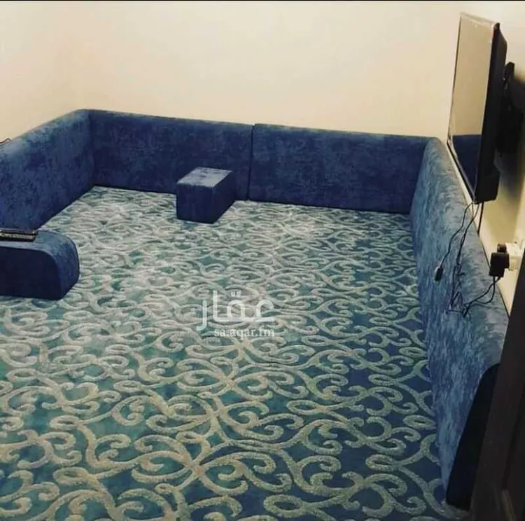 أرض للبيع في شارع طاهر بن محمد سنبل, حي العارض, مدينة الرياض, منطقة الرياض صورة 5