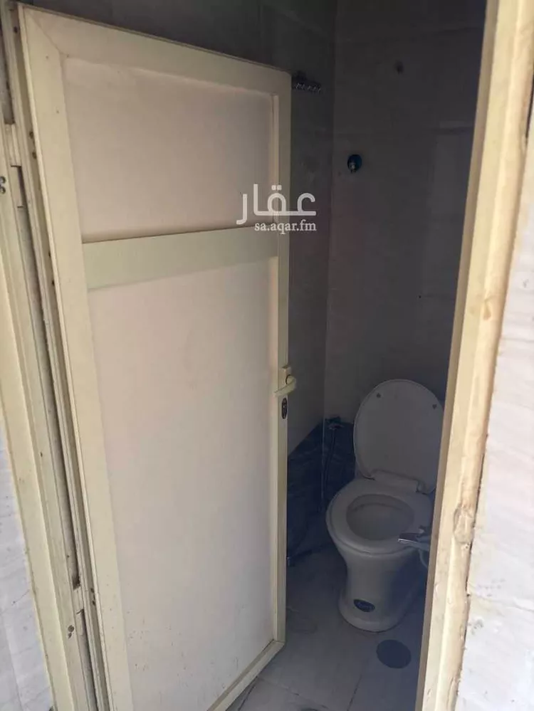 غرفة للإيجار في شارع هشام بن عبدالملك ، حي الملك فهد ، الرياض ، منطقة الرياض
