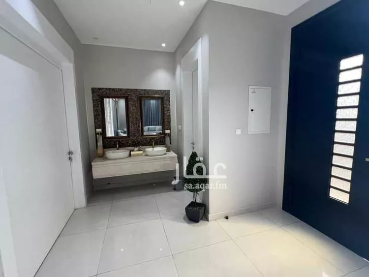 دور للإيجار في شارع شارع رقم 175, حي الياسمين, مدينة الرياض, منطقة الرياض صورة 5