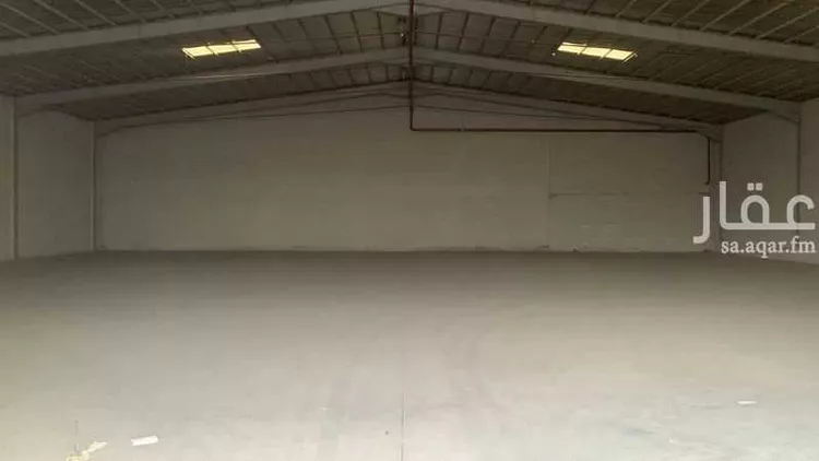 مستودع للإيجار في شارع الربيعية, حي السلي, مدينة الرياض, منطقة الرياض صورة 5