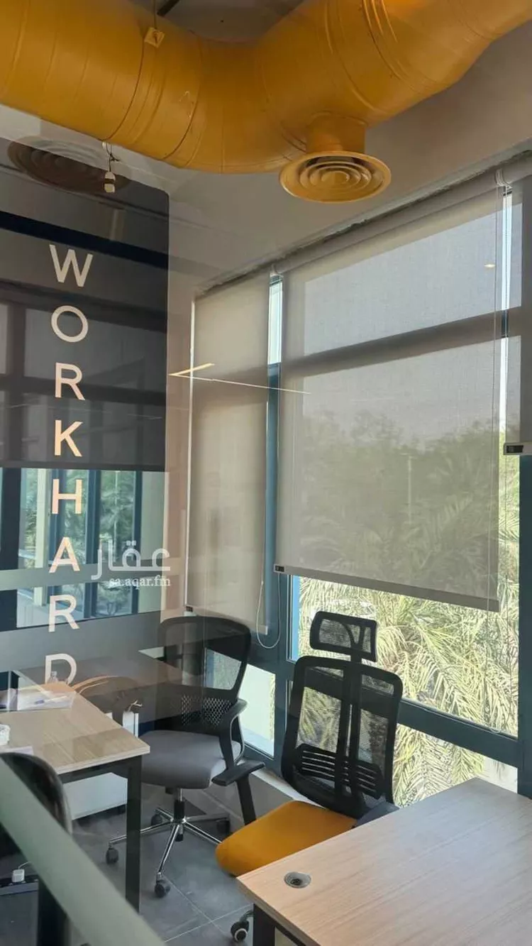 Commercial Office for Rent in Riyadh Ad Duraihimiyah صورة 2