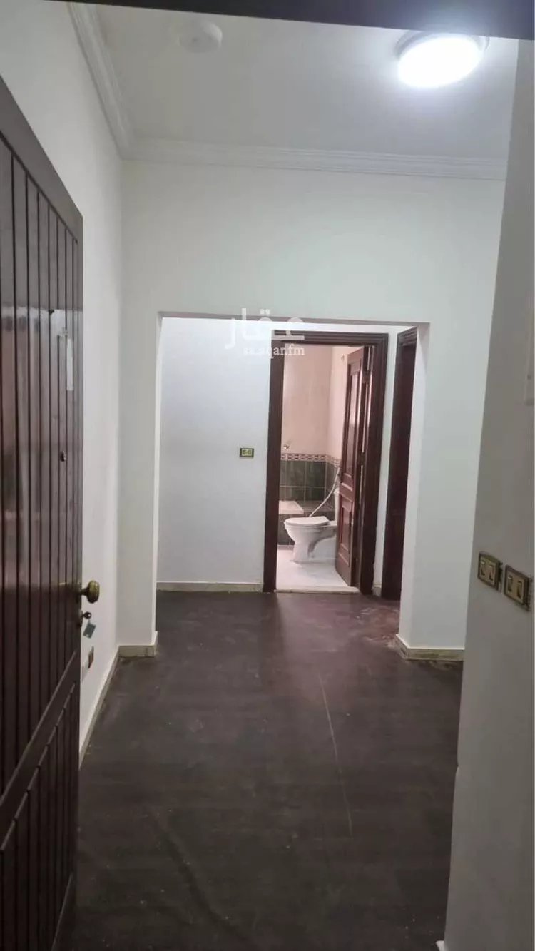 شقة للإيجار في شارع الامير متعب فرعي, حي الصفاء, مدينة جدة, منطقة مكة المكرمة