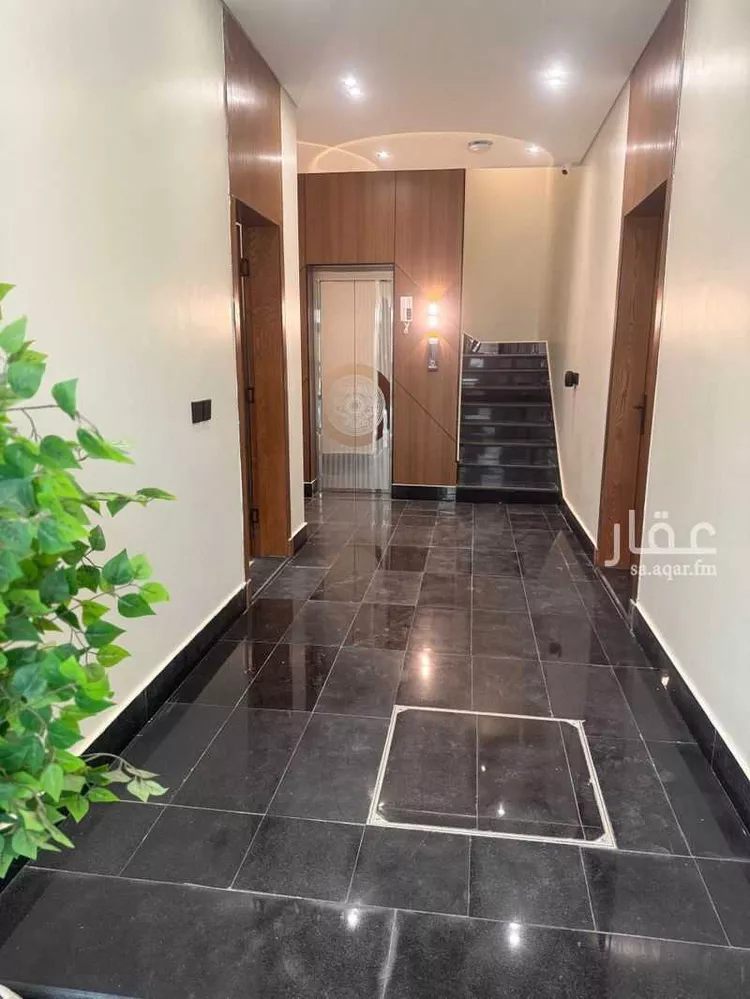 شقة للإيجار في شارع الحادي والعشرون, حي الثقبة, مدينة الخبر, المنطقة الشرقية صورة 3