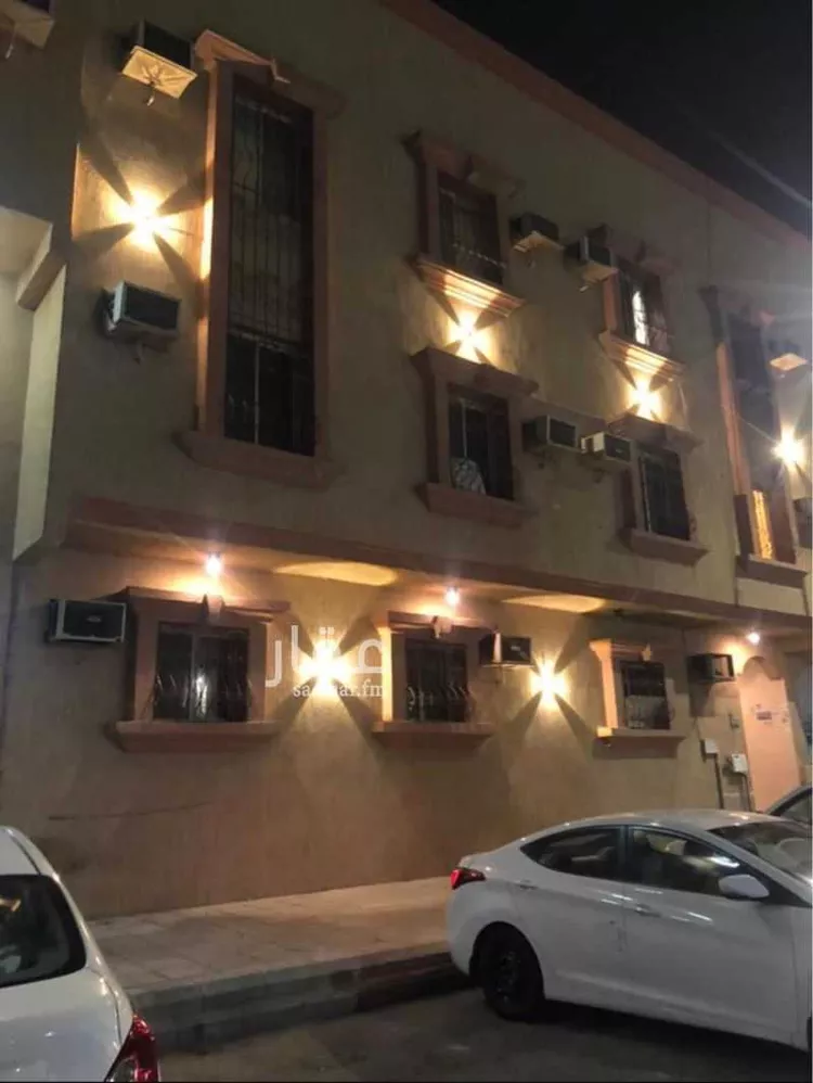 Building for Sale in Al Khobar Al Thoukbah صورة 2