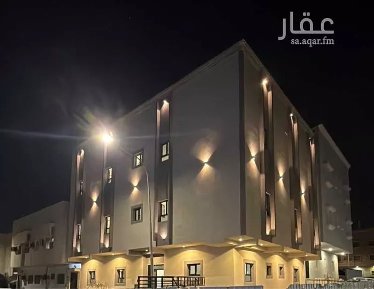 شقة للإيجار في شارع الحادي والعشرون, حي الثقبة, مدينة الخبر, المنطقة الشرقية