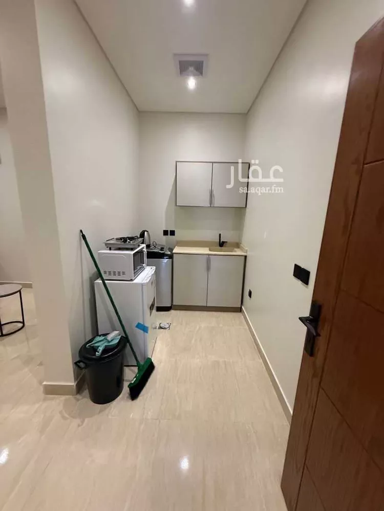 شقة للإيجار في شارع الحادي والعشرون, حي الثقبة, مدينة الخبر, المنطقة الشرقية صورة 4