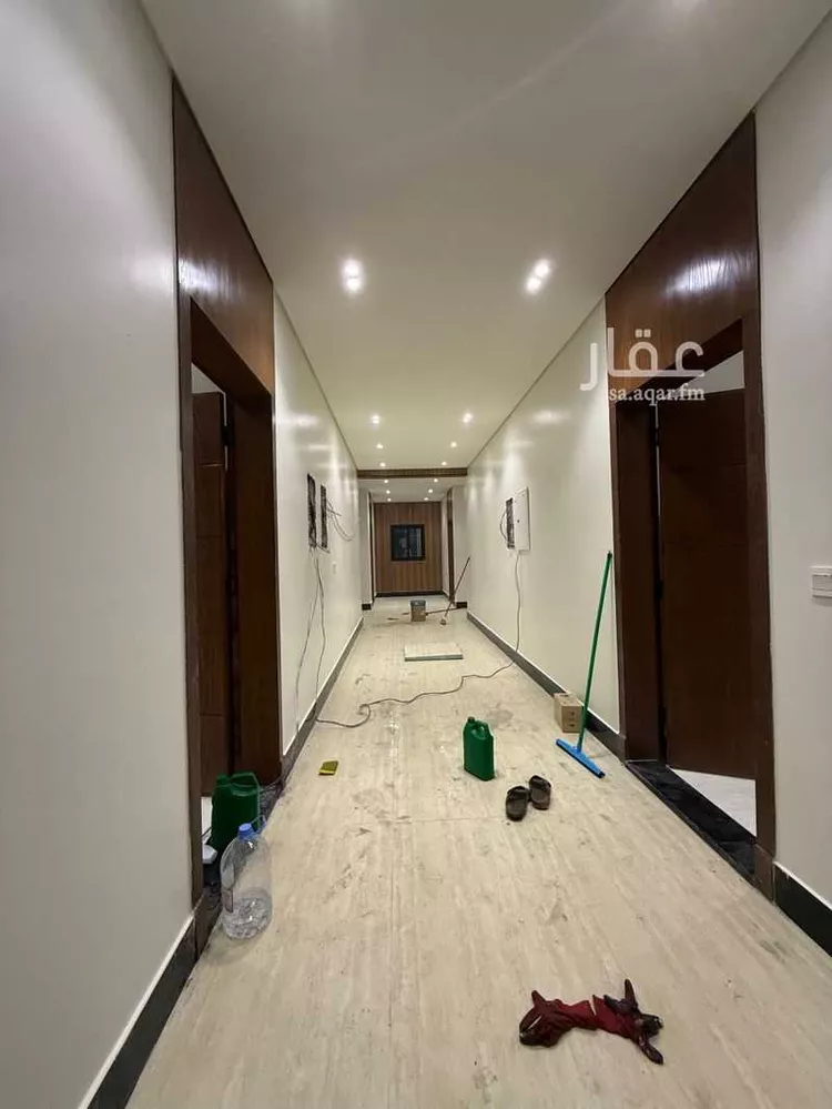 عمارة للبيع في شارع نجران, حي الثقبة, مدينة الخبر, المنطقة الشرقية صورة 4