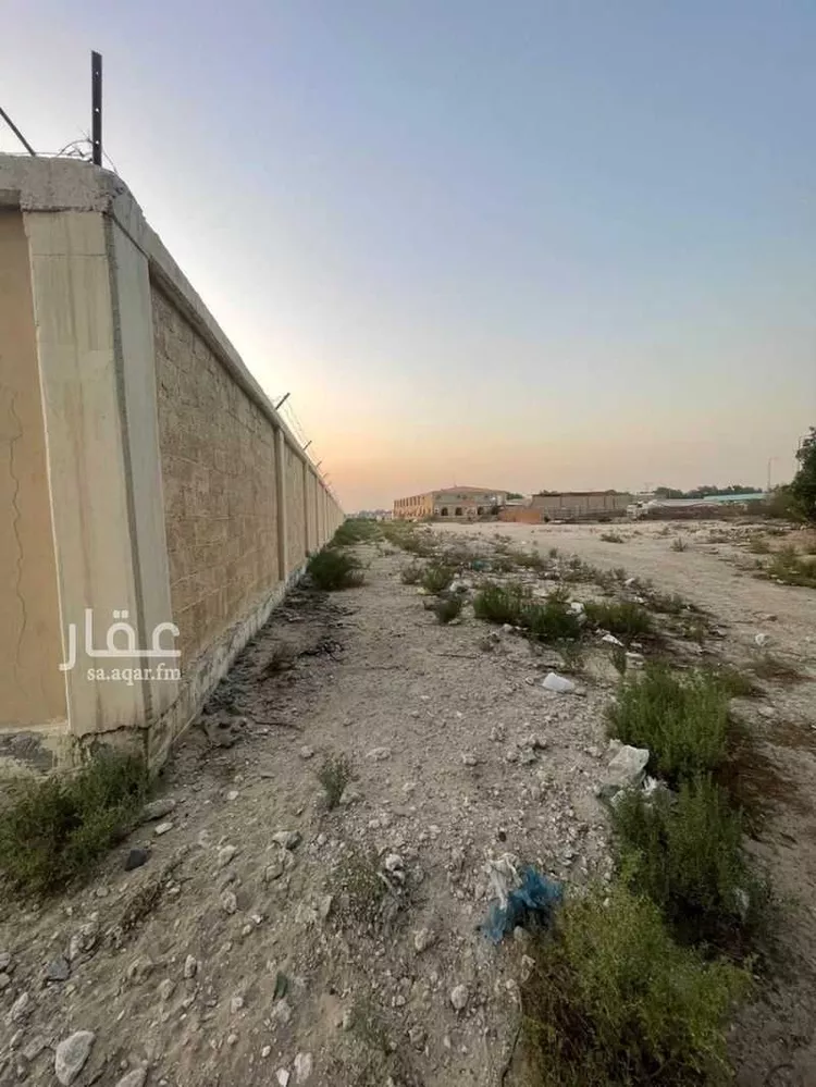 أرض للبيع في حي الجود, مدينة الدمام, المنطقة الشرقية صورة 4