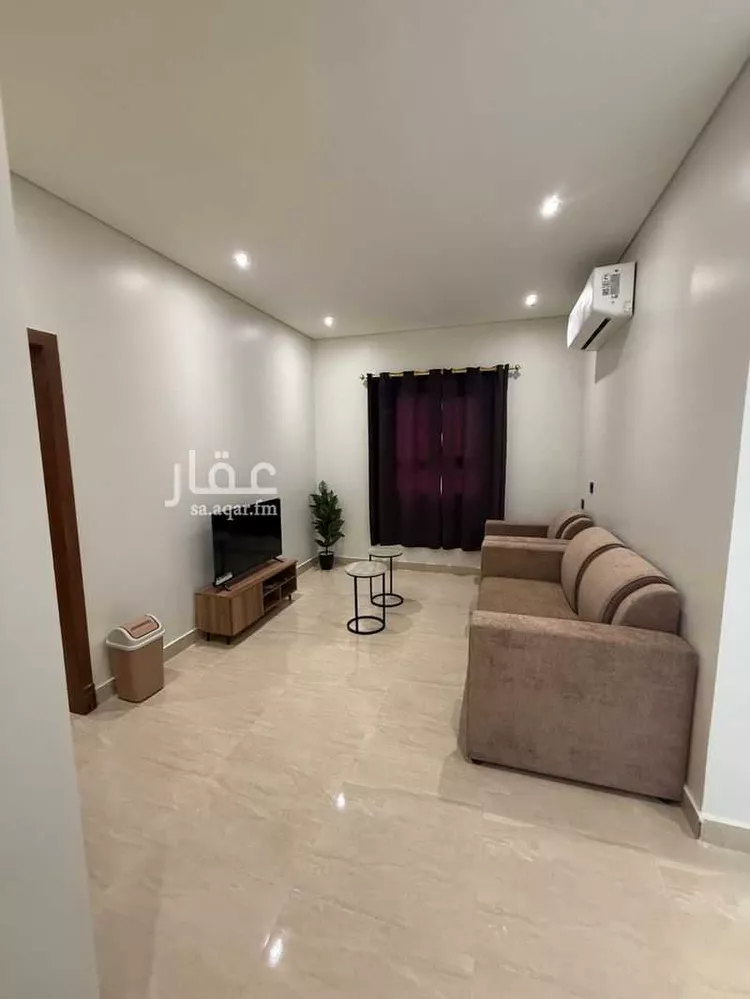 عمارة للإيجار في شارع الحادي والعشرون, حي الثقبة, مدينة الخبر, المنطقة الشرقية صورة 4