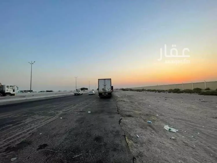 أرض للبيع في حي الجود, مدينة الدمام, المنطقة الشرقية صورة 3