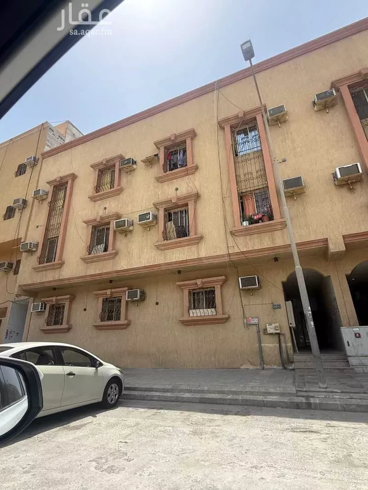 Building for Sale in Al Khobar Al Thoukbah