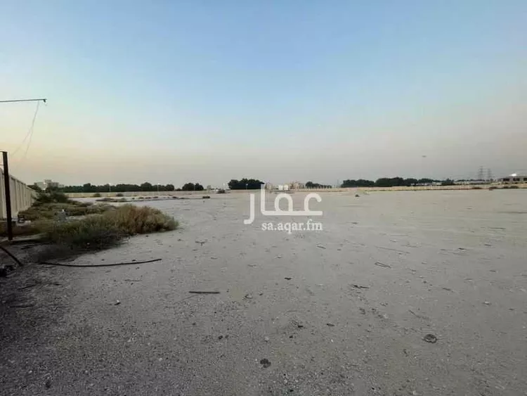 أرض للبيع في حي الجود, مدينة الدمام, المنطقة الشرقية