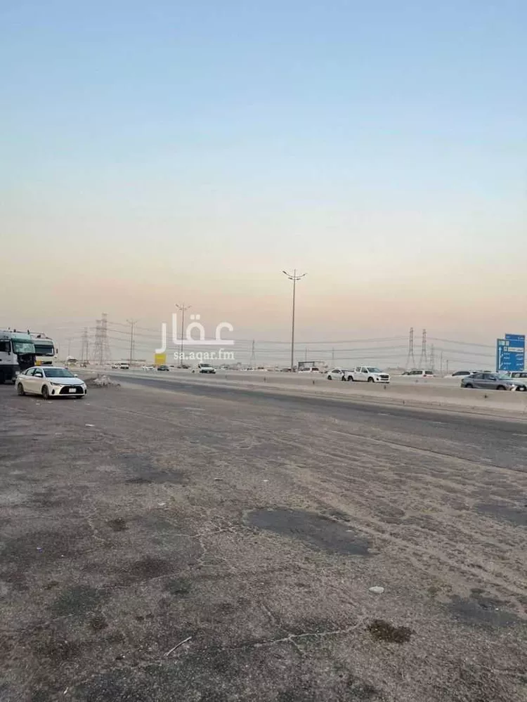 أرض للبيع في حي الجود, مدينة الدمام, المنطقة الشرقية صورة 5