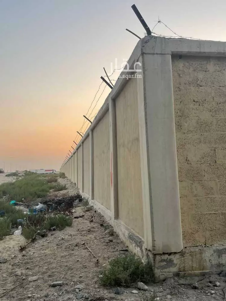 أرض للبيع في حي الجود, مدينة الدمام, المنطقة الشرقية صورة 3