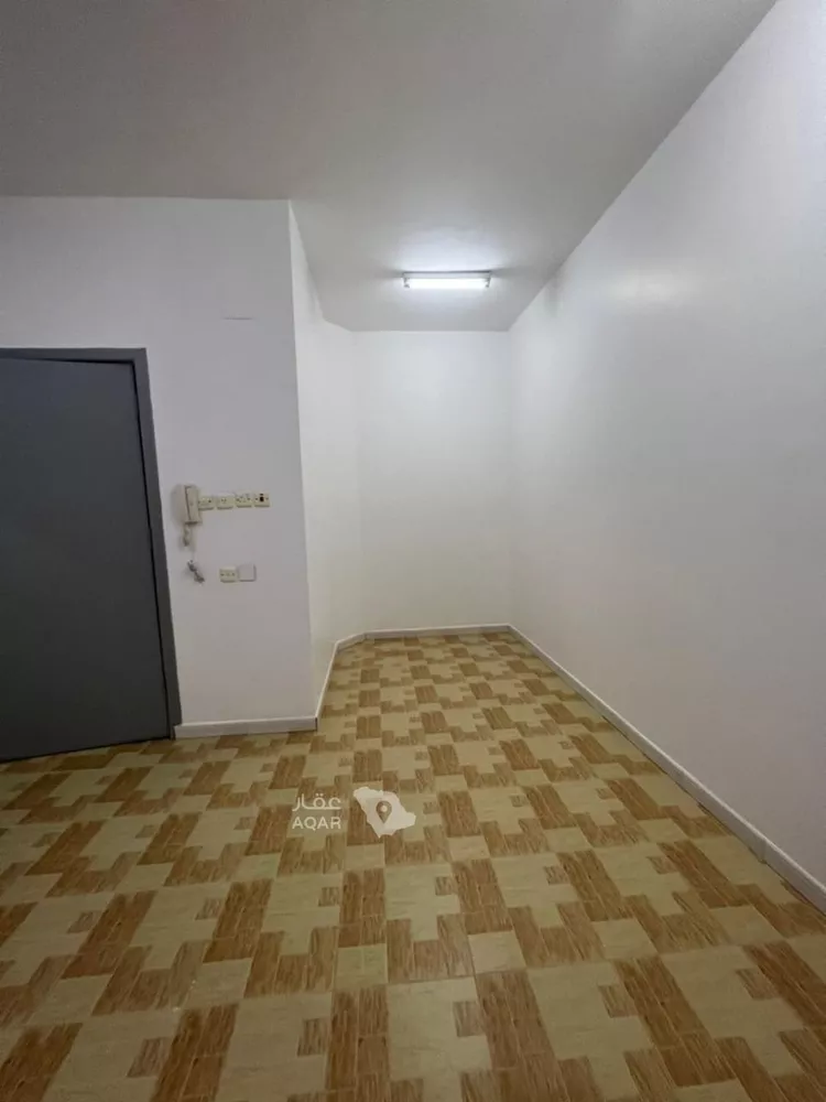 دور للإيجار في شارع 1529365, حي الريان, مدينة عنيزة, منطقة القصيم 5