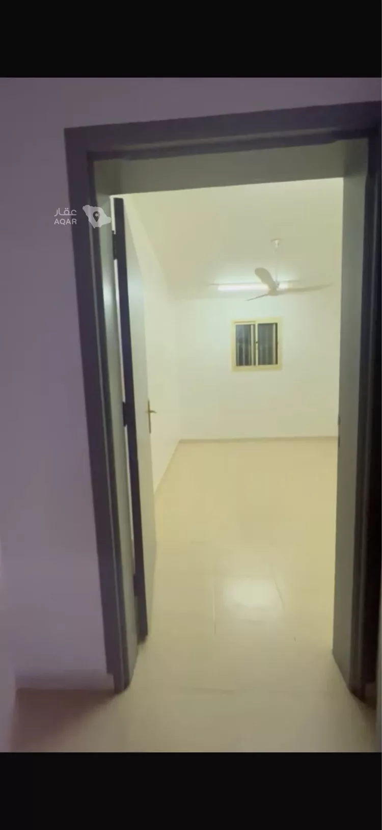 Floor for Rent in Unayzah As Suhaymiyyah