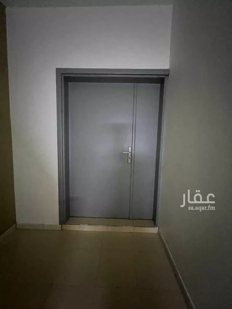 شقة للإيجار في شارع احمد بن حنبل ، حي المزادة ، عنيزة ، عنيزة صورة 2