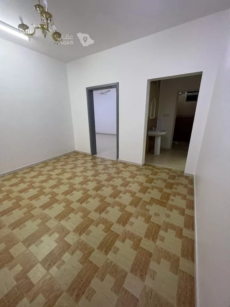 دور للإيجار في شارع 1529365, حي الريان, مدينة عنيزة, منطقة القصيم 10