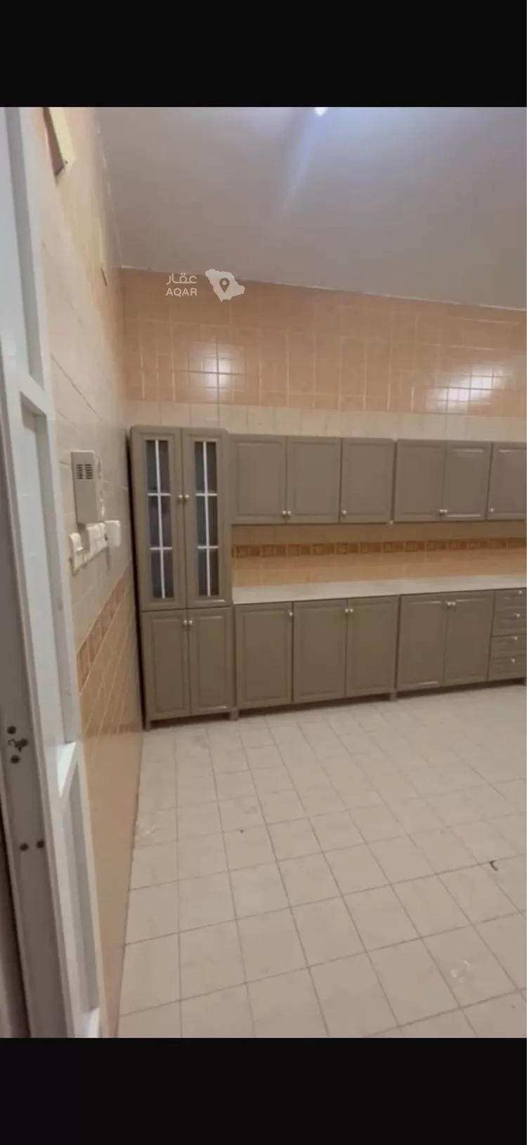 دور للإيجار في شارع 1529365, حي الريان, مدينة عنيزة, منطقة القصيم 3