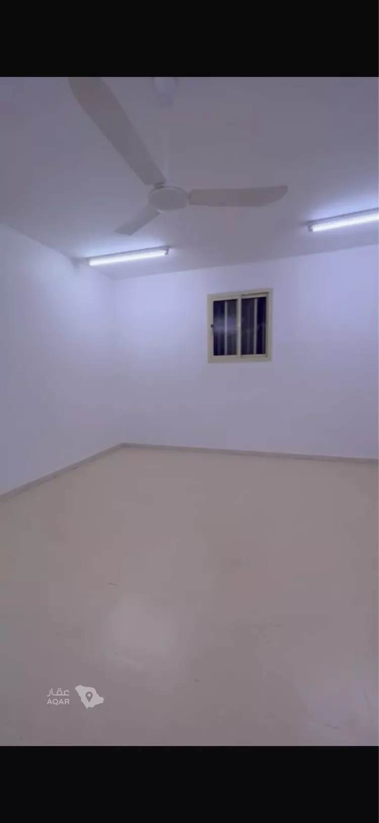 دور للإيجار في شارع 1529365, حي الريان, مدينة عنيزة, منطقة القصيم 2