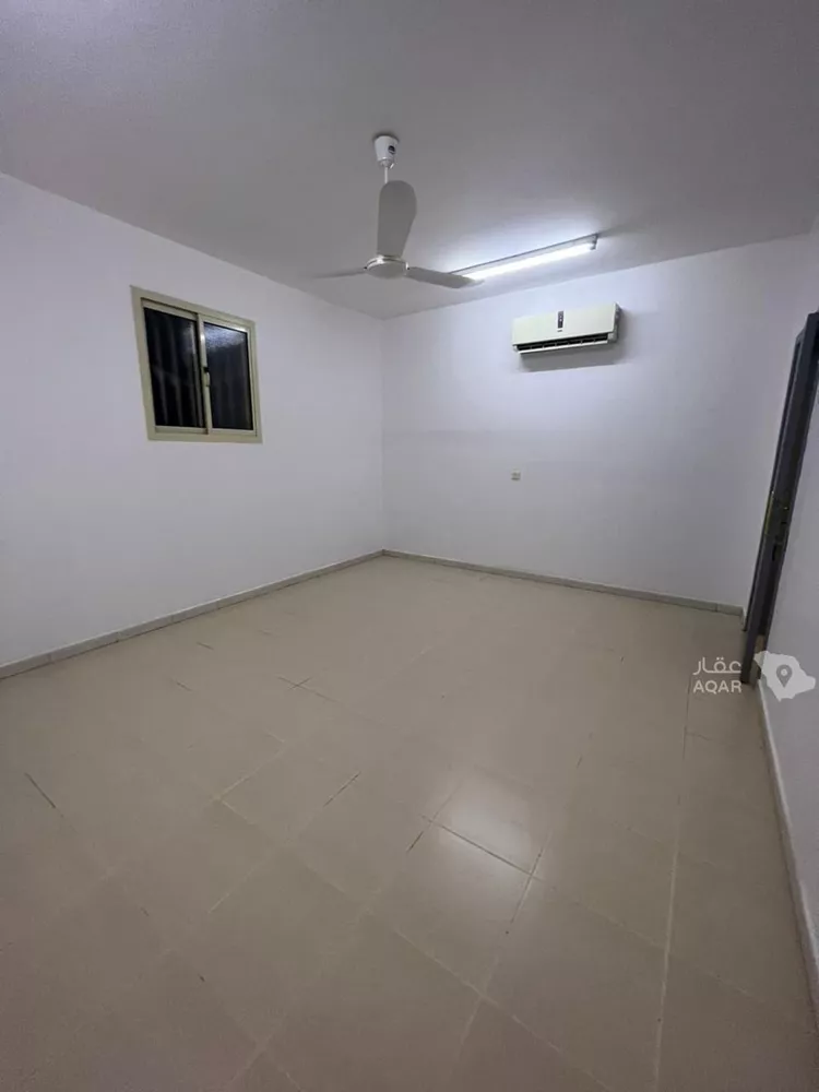 دور للإيجار في شارع 1529365, حي الريان, مدينة عنيزة, منطقة القصيم 7
