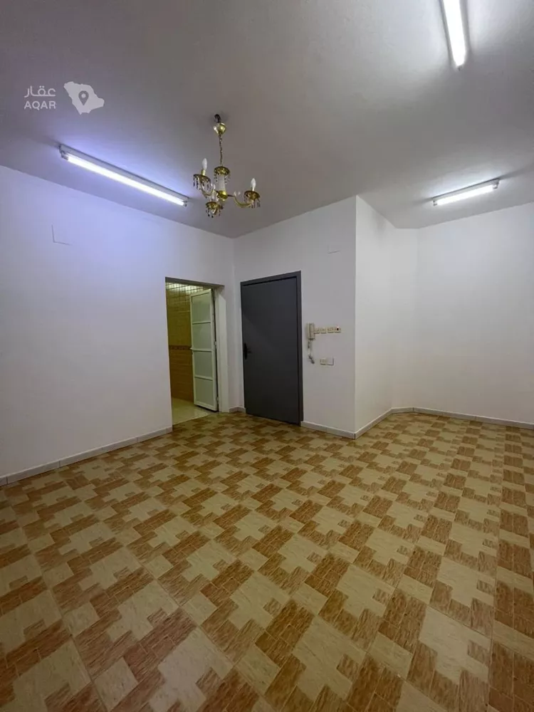 دور للإيجار في شارع 1529365, حي الريان, مدينة عنيزة, منطقة القصيم 8