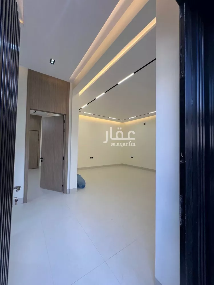 فيلا للبيع في شارع عياض بن أبي سهمة, حي الأندلس, مدينة الرياض, منطقة الرياض صورة 4