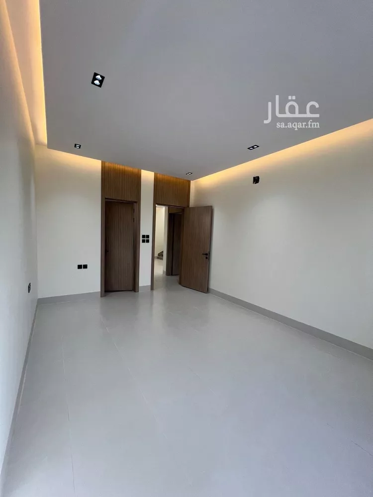 Villa for Sale in Riyadh Al Andalus 14