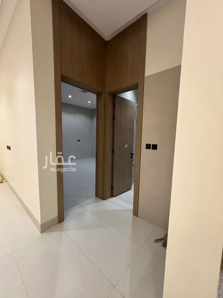 فيلا للبيع في شارع عوف بن عامر, حي الأندلس, مدينة الرياض, منطقة الرياض 15