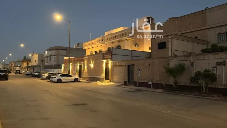 Villa for Sale in Riyadh Al Munsiyah صورة 2