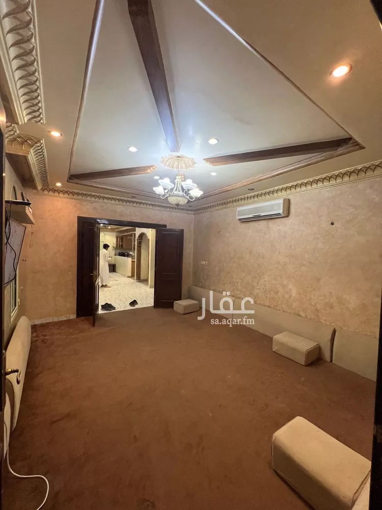 فيلا للبيع في شارع صبراتة
, حي العقيق, مدينة الرياض, منطقة الرياض صورة 2