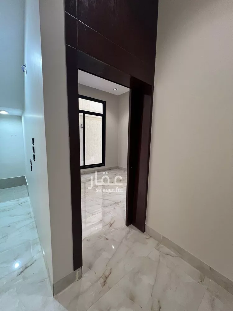 Villa for Sale in Riyadh Ash Sharq 11