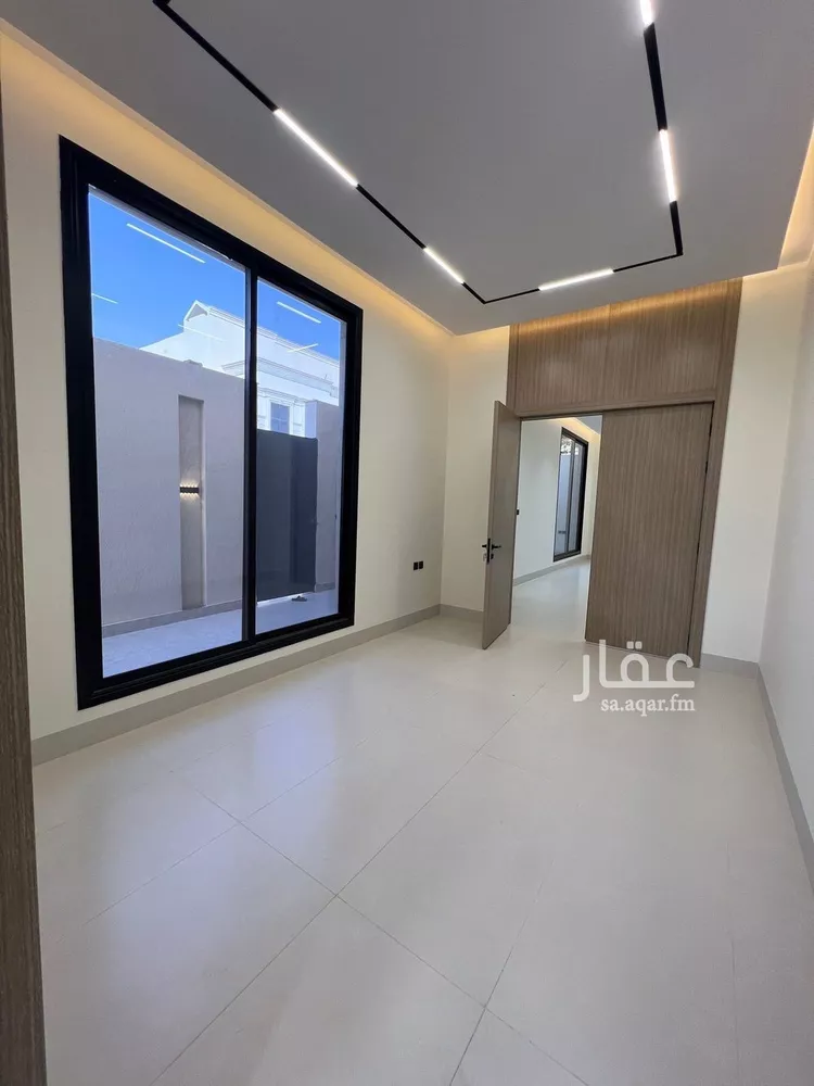 Villa for Sale in Riyadh Al Andalus 7