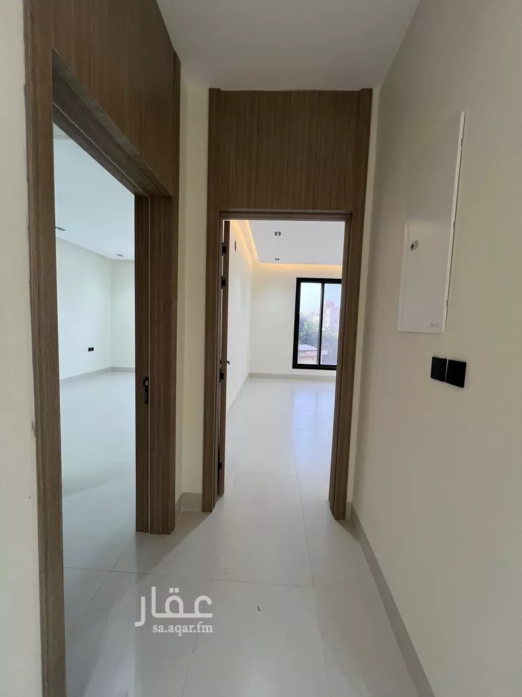 Villa for Sale in Riyadh Al Andalus 11