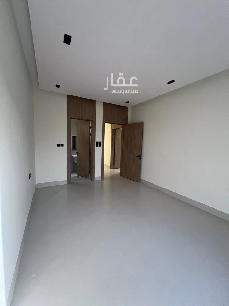 فيلا للبيع في شارع عوف بن عامر, حي الأندلس, مدينة الرياض, منطقة الرياض 17