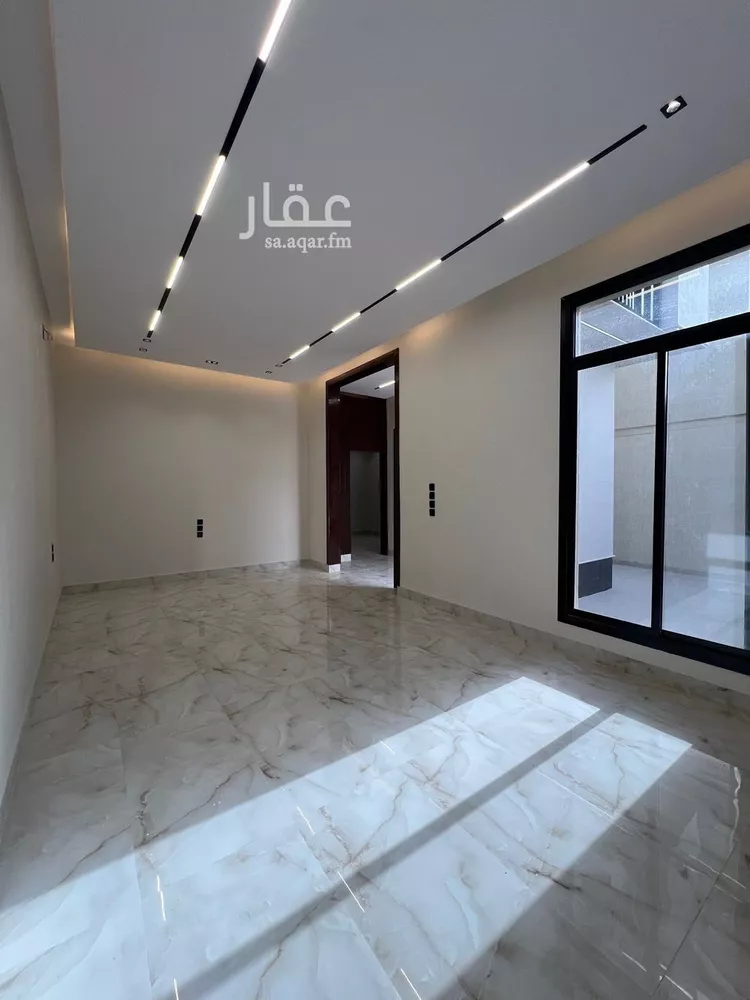 Villa for Sale in Riyadh Ash Sharq 10
